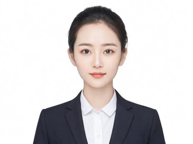 石家庄招聘网站排名，揭秘求职者的最佳选择