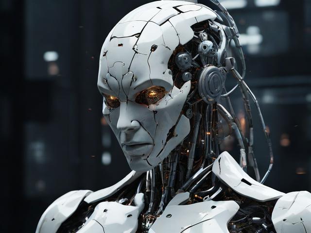 探秘什么石，揭秘人工智能领域的巅峰力量