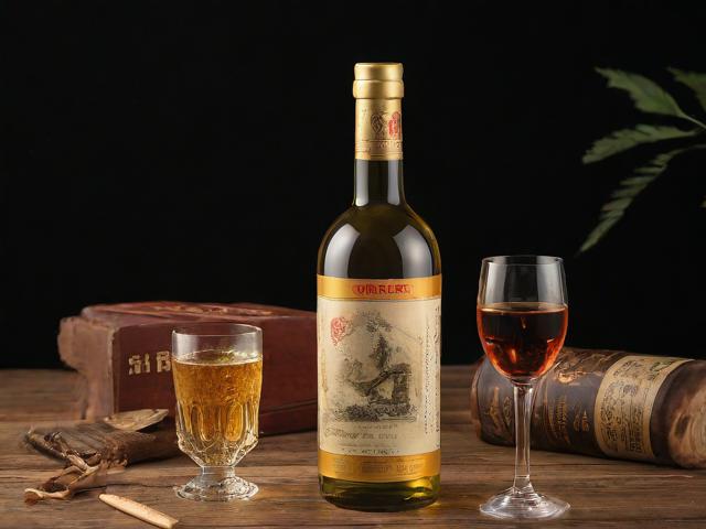 揭秘闲置老酒网站排名，如何找到最值得信赖的平台