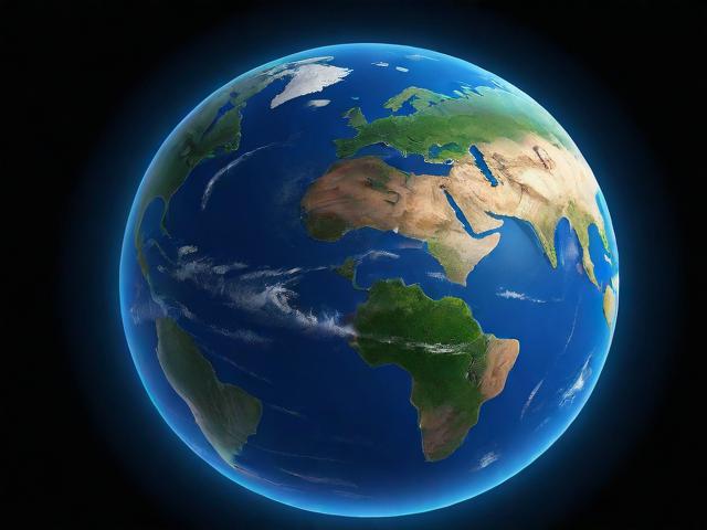 揭秘全球排名前100的网站，影响力与创新的完美结合