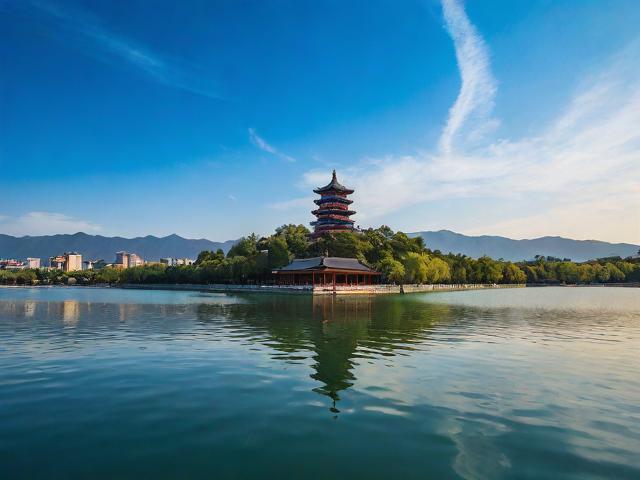 昆明网站排名优化服务，助力企业网络营销新篇章