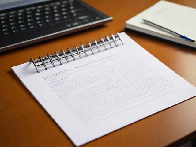 建立健全的网站建设维护合同体系