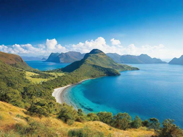 揭秘商业化低下的旅游网站排名，如何找到纯净的旅行信息宝藏