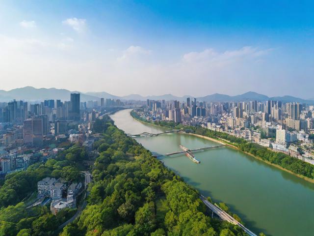 浙江网站排名公示，揭秘高效提升网站排名的策略