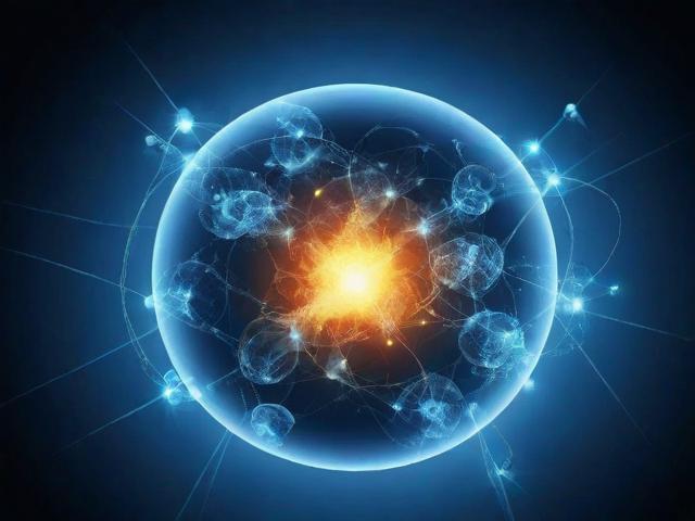 免费文案素材网站排名，助力创作者轻松获取优质资源！