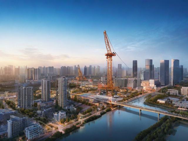 徐州快速建设网站，助力企业提升网站排名，抢占网络市场先机