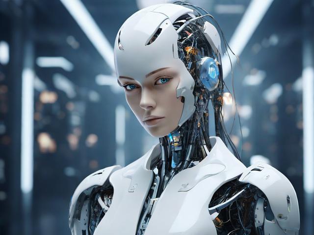 人工智能时代，哪些职业将迎来蓬勃发展？