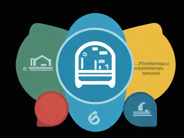 企业网站优化供应商排名，揭秘如何选择优质服务，提升网站竞争力