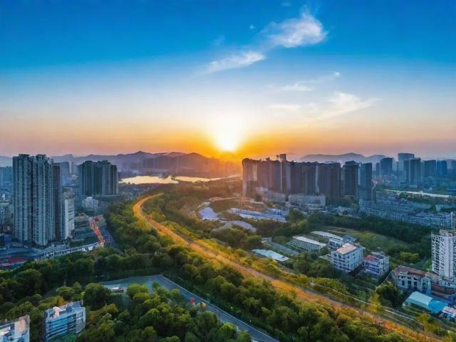 湖北品牌网站推广排名，助力企业提升网络影响力