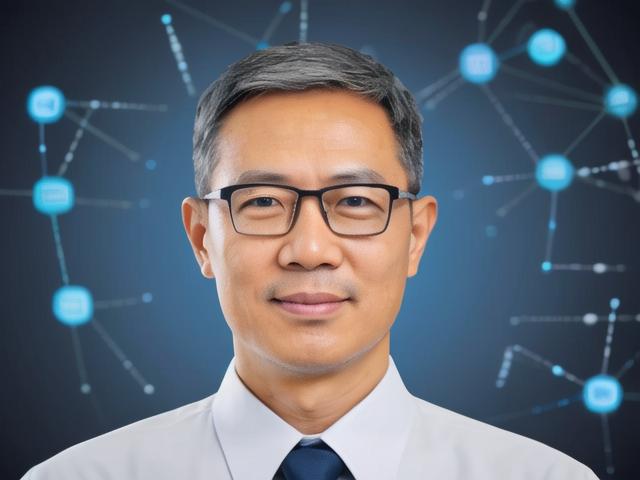 人工智能时代，这些职位将成为热门选择