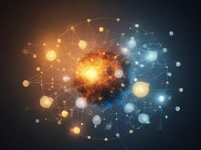 网站排名提升，助力企业新陈代谢，焕发网络新活力