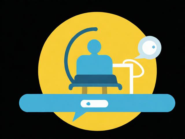 新媒体引流，网站排名提升，推广策略全解析