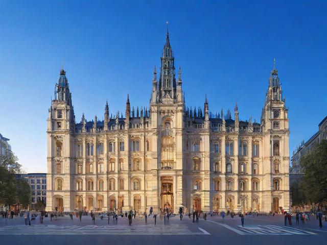 国外建筑类网站企业排名，探索行业领先者的风采