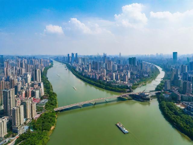 岳阳网站排名优化方案，全方位提升网站在搜索引擎中的可见度