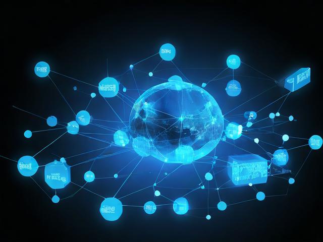 网站分类排名，揭秘网络世界的排行榜