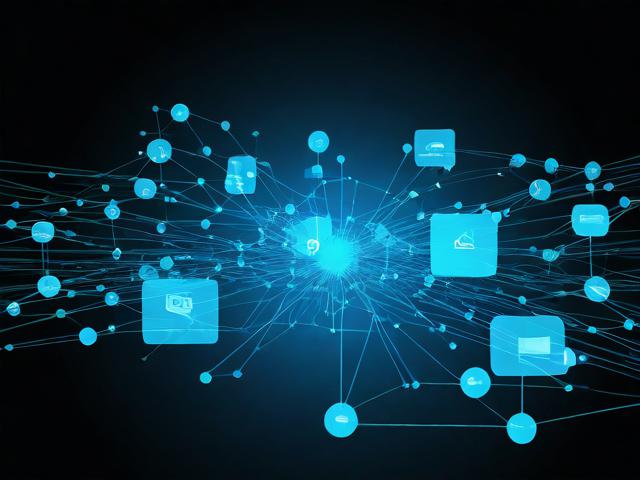 互联网流量大户，揭秘流量大的网站排名及影响因素