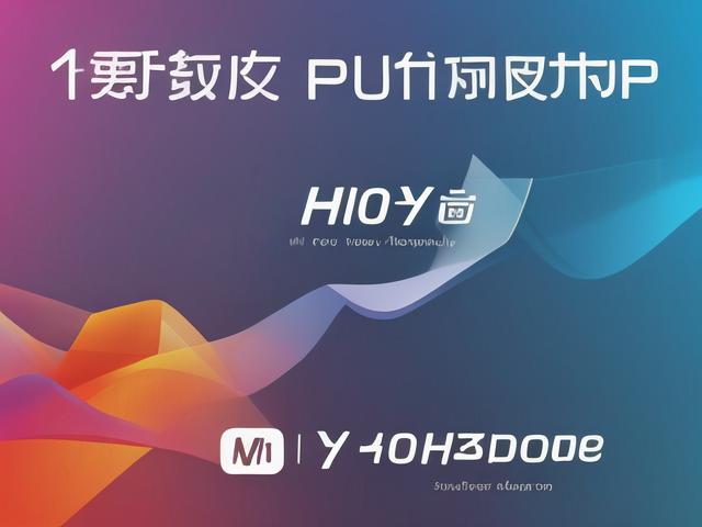 网站在线播放量排名，揭秘热门视频平台的流量密码