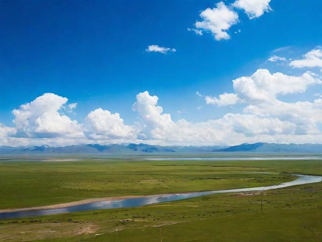 乌苏网站排名，揭秘如何提升网站在搜索引擎中的排名