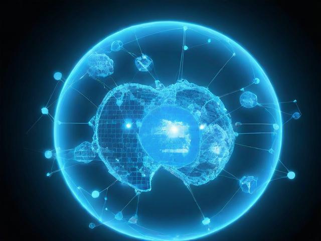 亳州网站推广排名公司助力企业网络营销，提升品牌知名度