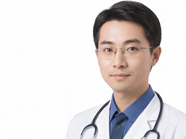 揭秘最稳定的医院网站排名策略，如何打造医院网站的黄金地位