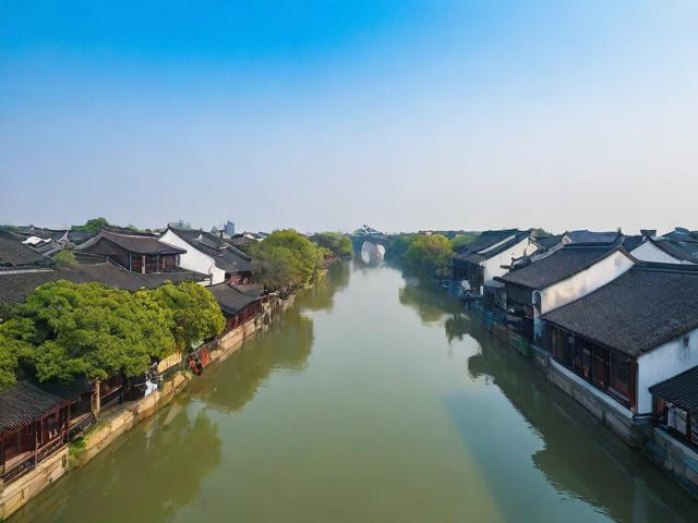 无锡网站排名优化攻略，提升网站流量，抢占市场先机