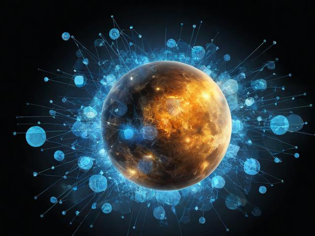 揭秘刷网站排名的奥秘，策略、技巧与风险并存