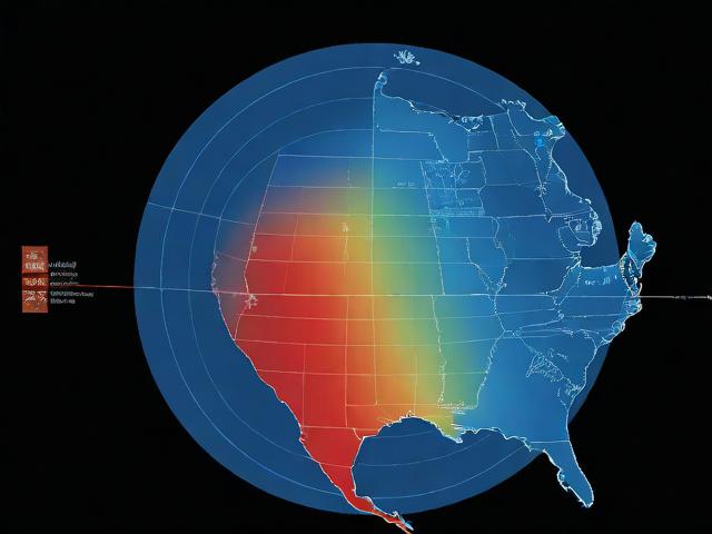 美国地理论文网站排名，权威资源盘点与学术影响力分析