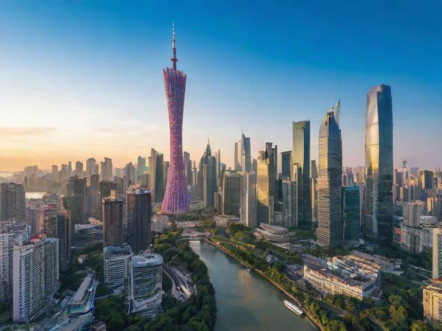 广州关键词网站排名查询，揭秘提升网站SEO排名的秘籍