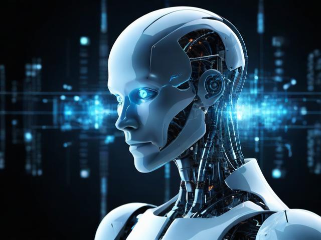 人工智能学派的演变与特色，探索人工智能领域的思想精髓