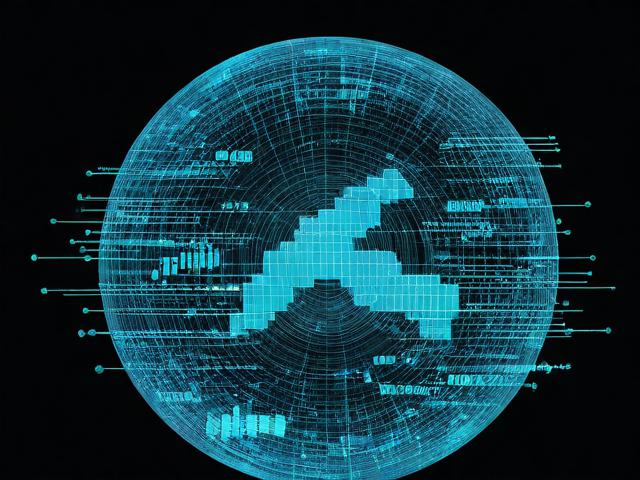 炒股必看的资讯网站排名，揭秘权威投资信息平台