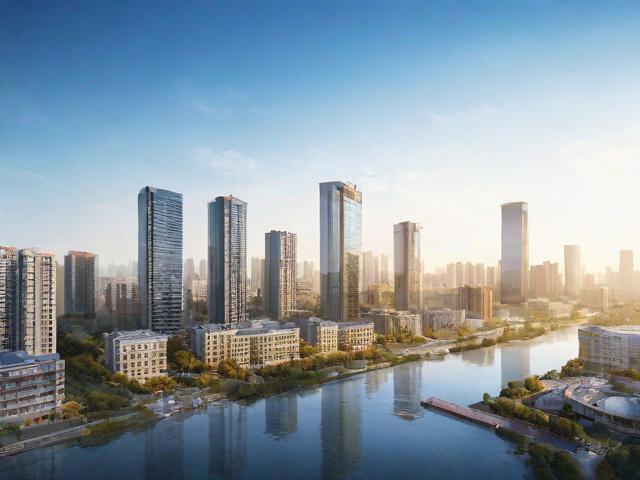 宿州网站排名提升工程，助力企业在线崛起，打造网络新名片