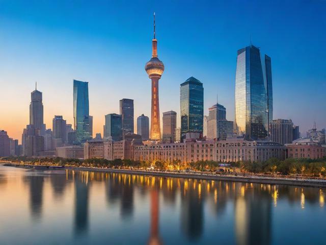 天津网站排名快速优化攻略，让你的网站在搜索引擎中脱颖而出