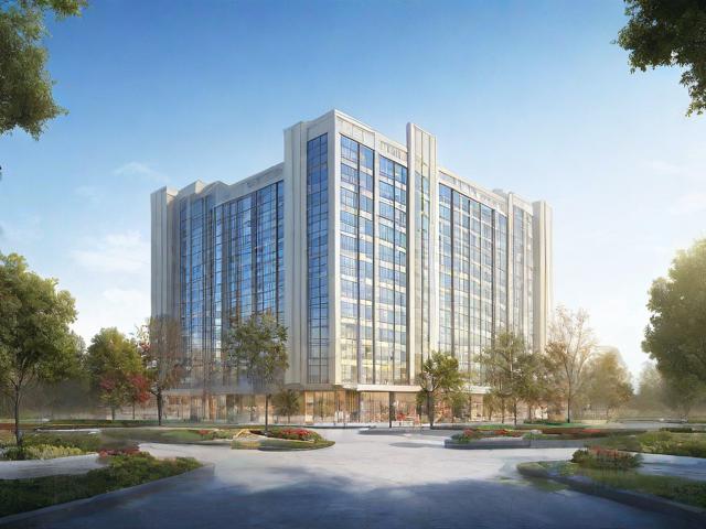 探秘美院人工智能专业，学习内容与未来展望