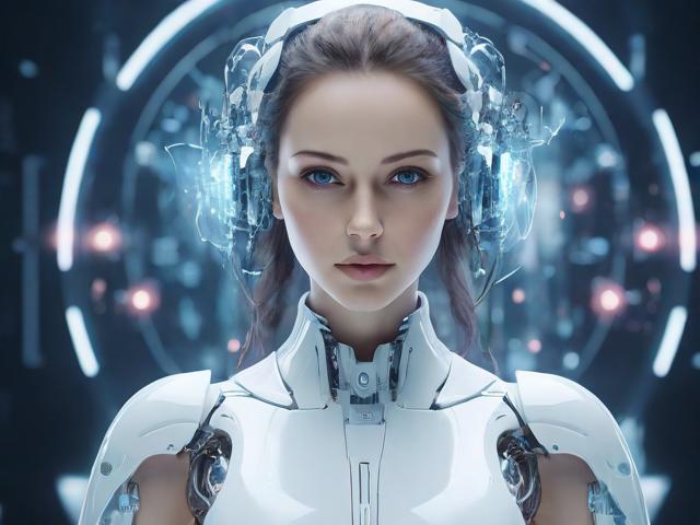 快手上的人工智能，创新赋能，构建智能娱乐新生态