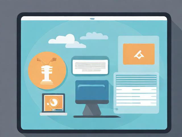 网站维护，难与易