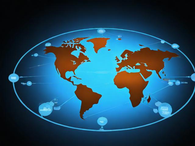 英文网站搜索优化排名，提升国际在线影响力的关键策略