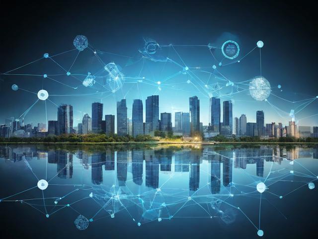 德清网站优化公司排名，揭秘本地优质服务提供商，助力企业网络营销腾飞