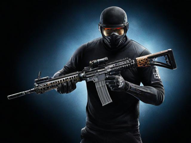 CSGO战队排名网站，揭秘电子竞技界的风云变幻