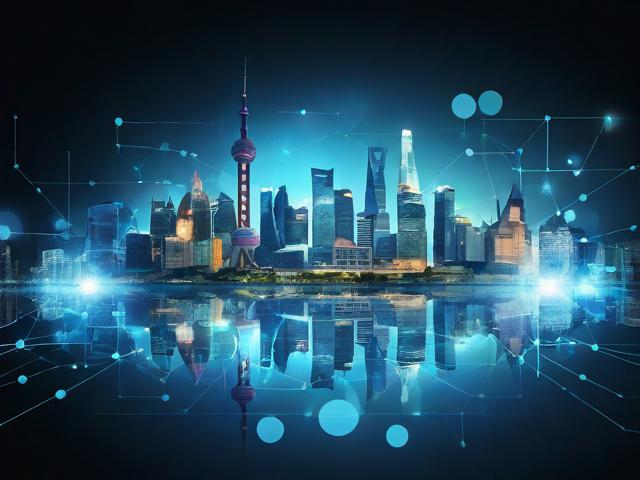 上海网站优化排名推广，助力企业提升在线竞争力