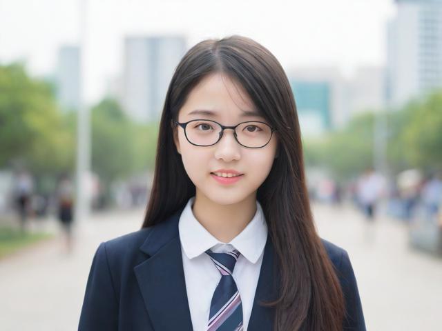 大学生主流招聘网站排名，揭秘就业市场的黄金桥梁