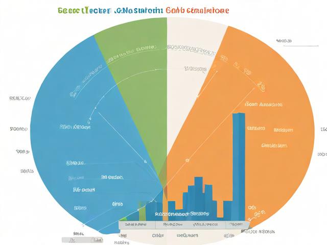 探索，网站推广与维护的总成本效益分析