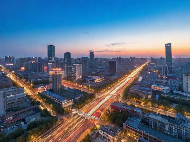 洛阳营销型网站排名，揭秘提升企业在线影响力的秘诀