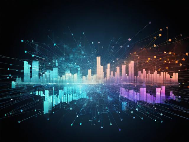 2023年度数字股票网站排名解析，揭秘行业翘楚，助力投资者明智选择