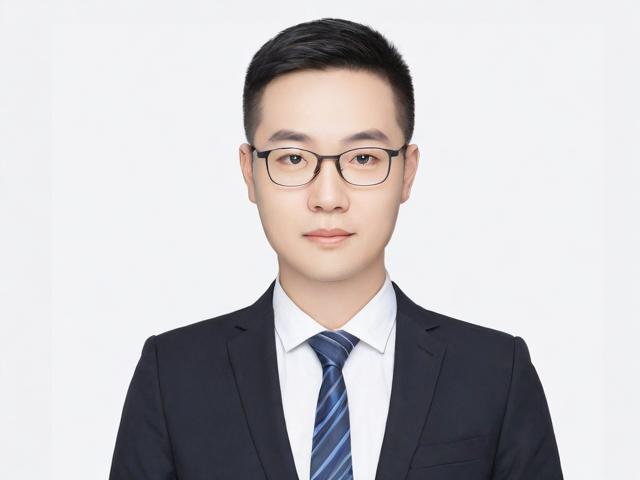 黔江区网站建设公司排名，揭秘优质服务商，助力企业互联网发展