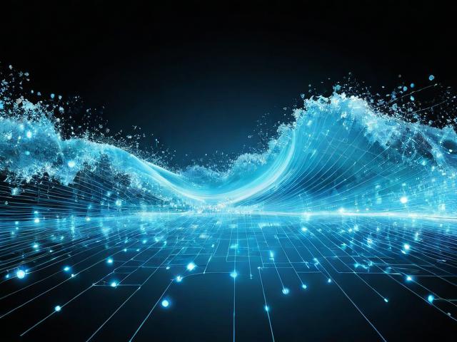 人工智能浪潮下的人工智能股票，投资新宠还是泡沫陷阱？