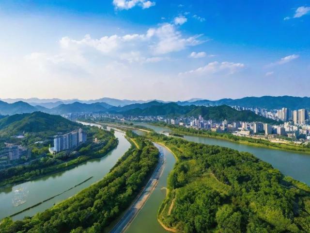 晋中口碑好网站排名，揭秘优质网站背后的秘密