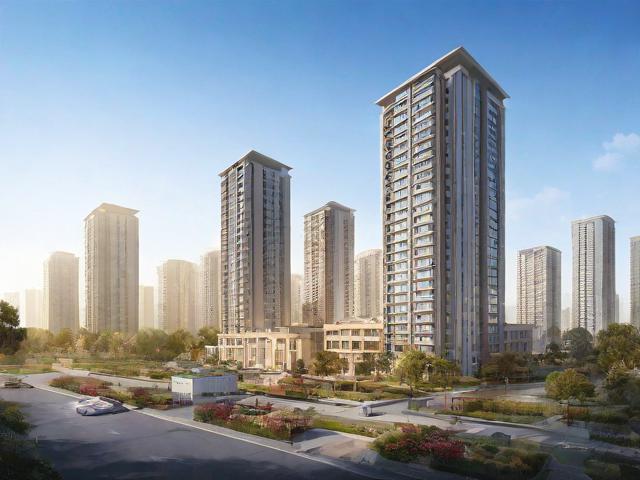 2023年目前最好的看房网站排名及深度解析