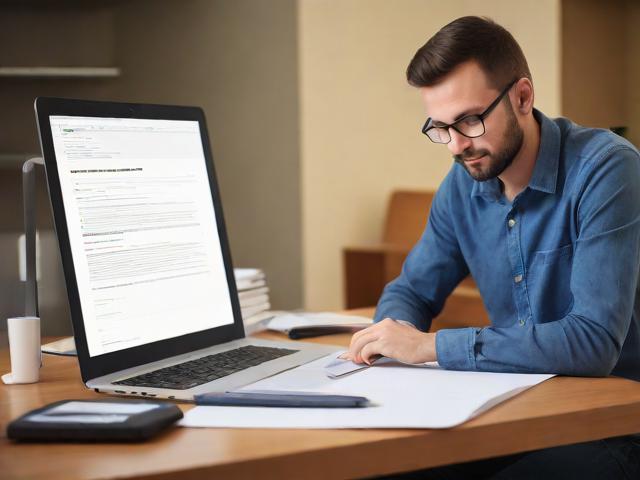 网站维护中的单页源码，理解、实践与优化