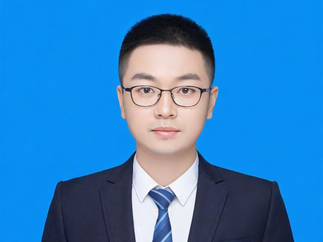 安徽百度网站优化排名，助力企业提升在线竞争力