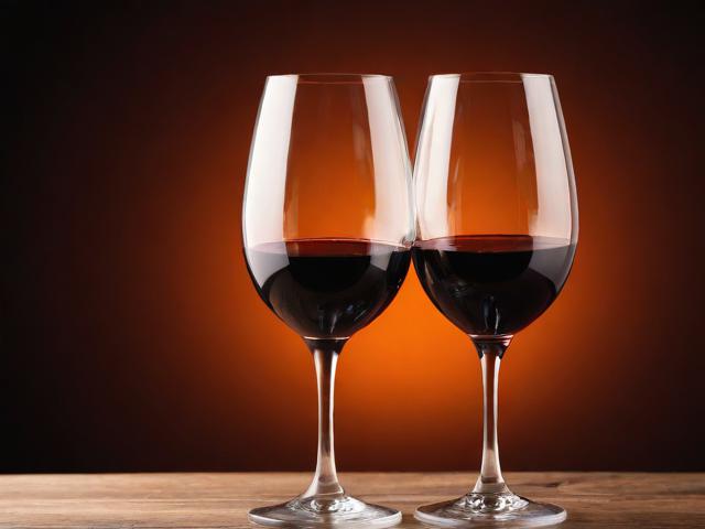 红酒网站排名，揭秘线上红酒市场的风云变幻与策略布局